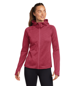 Modecast.shop940f2004de 2