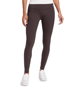 Modecast.shop949085f64d 1