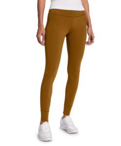 Modecast.shop949085f64d 2