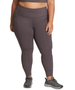 Modecast.shop949085f64d 3