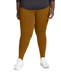 Modecast.shop949085f64d 4