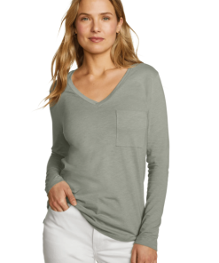 Modecast.shop94b9b078be 1