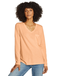 Modecast.shop94b9b078be 2