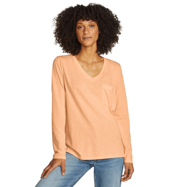 Modecast.shop94b9b078be 2