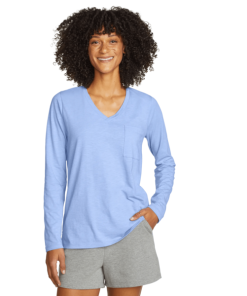 Modecast.shop94b9b078be 3