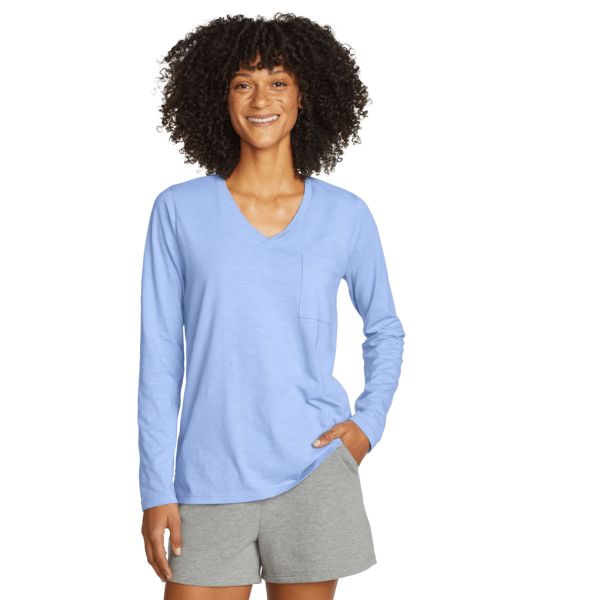 Modecast.shop94b9b078be 4