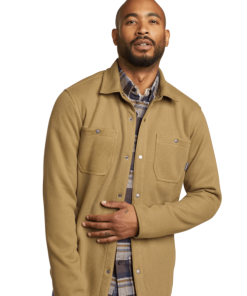 Modecast.shop94bdad62b0 1