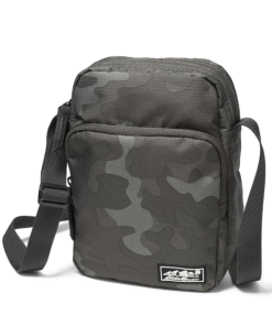 Modecast.shop94d425e700 1