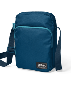 Modecast.shop94d425e700 2