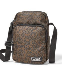 Modecast.shop94d425e700 3