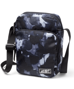 Modecast.shop94d425e700 4