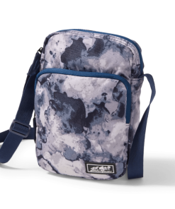 Modecast.shop94d425e700 5