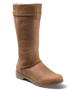 Modecast.shop94f0a43e84 1