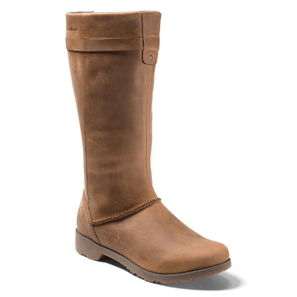 Modecast.shop94f0a43e84 1