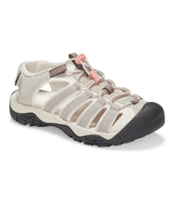 Modecast.shop951aec1f10 1