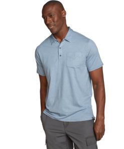 Modecast.shop95841be0f9 1