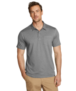 Modecast.shop95841be0f9 2