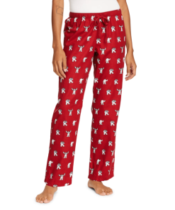 Modecast.shop959a5a18af 1