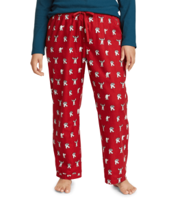 Modecast.shop959a5a18af 2