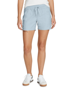 Modecast.shop95c74b0daa 2