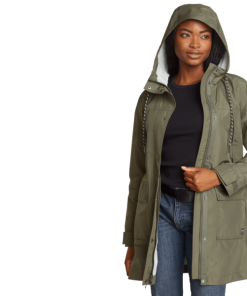 Modecast.shop95f1cd75e6 1