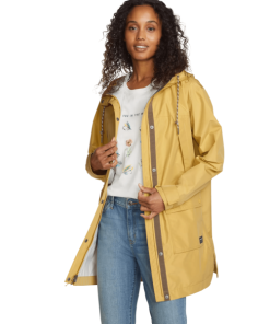 Modecast.shop95f1cd75e6 2