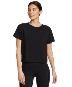 Modecast.shop95fe71179b 1