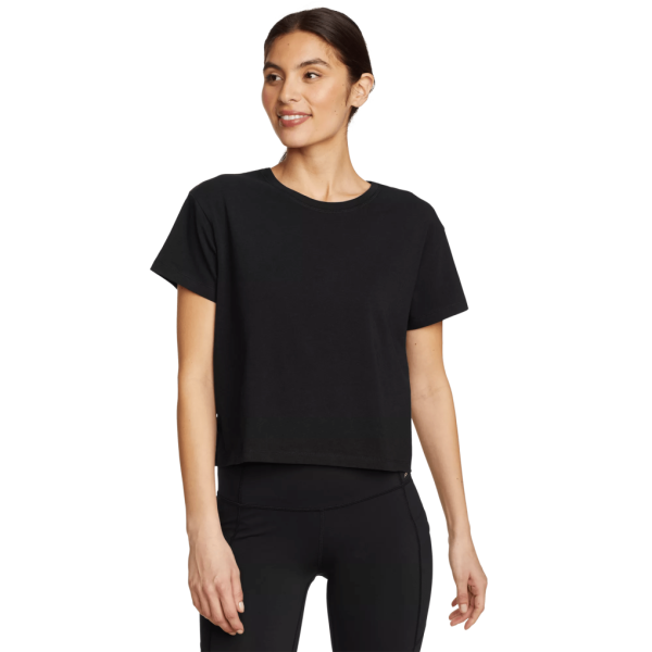 Modecast.shop95fe71179b 1