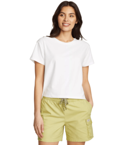 Modecast.shop95fe71179b 2