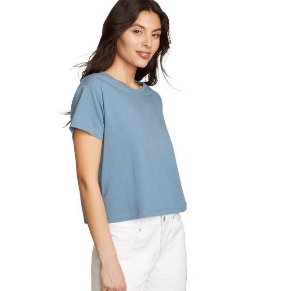 Modecast.shop95fe71179b 3