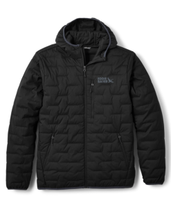 Modecast.shop962e705d7b 1