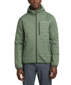 Modecast.shop962e705d7b 2