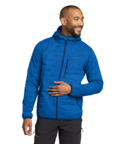 Modecast.shop962e705d7b 3