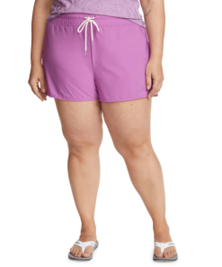 Modecast.shop96588766f2 3