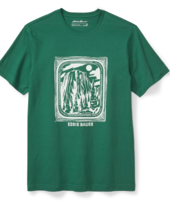 Modecast.shop965b2658d0 1