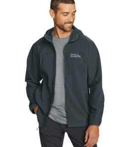 Modecast.shop96b9e17d0e 1