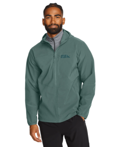 Modecast.shop96b9e17d0e 2