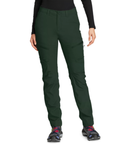 Modecast.shop96ca317b38 1