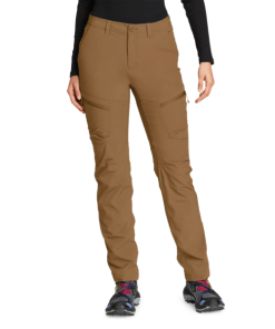 Modecast.shop96ca317b38 2