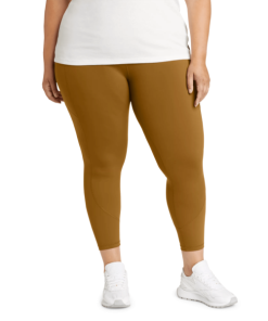 Modecast.shop96dd3f69af 1