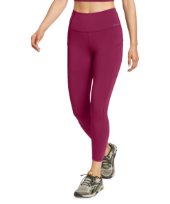 Modecast.shop96dd3f69af 2