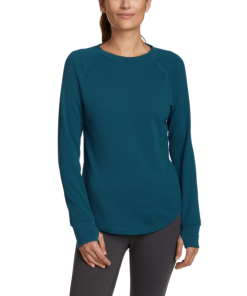 Modecast.shop96ea7d388e 1