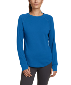 Modecast.shop96ea7d388e 2