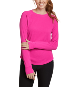 Modecast.shop96ea7d388e 3