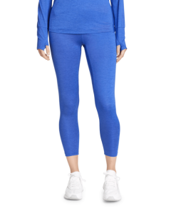 Modecast.shop979853ce58 1