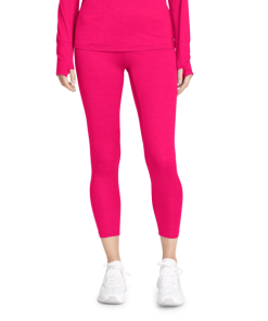 Modecast.shop979853ce58 2