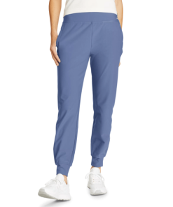 Modecast.shop97e68ff246 1