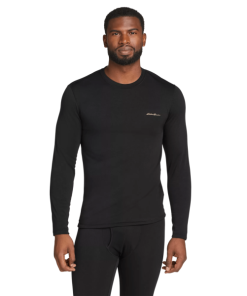 Modecast.shop98795c689e 1