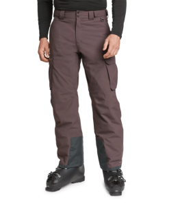 Modecast.shop98cfd6a27b 1