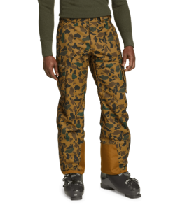 Modecast.shop98cfd6a27b 2